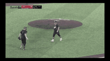 Jay Luikart Wright State Baseball GIF - Jay Luikart Wright State Baseball Raidergang GIFs