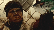 Worlds End Trilogy Cornetto GIF