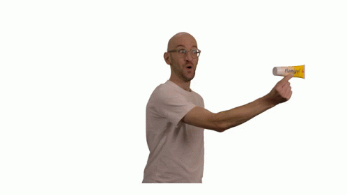 Flami Flamigel Sticker Flami Flamigel Flamijules Discover & Share GIFs