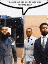 Reventado GIF