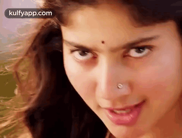 Rowdybaby GIF - Rowdybaby saipallavi Rowdy baby Sai pallavi - Discover & Share GIFs Rowdybaby GIF - Rowdybaby saipallavi Rowdy baby Sai pallavi - Discover & Share GIFs