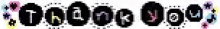 a blurred image of a black and white text that says ' 00000 ' on a white background