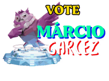 brick brickmedia vote marcio garcez premiocabore
