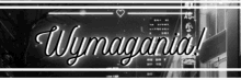Wymagania GIF - Wymagania GIFs