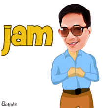 Jam GIF - Jam GIFs