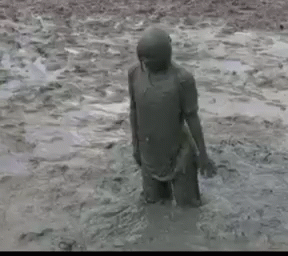 mud gif