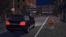 Candy Drive By GIF - Candy Drive By Shots GIFs