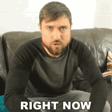 Right Now Richard Parliament GIF - Right Now Richard Parliament Top Hat Gaming Man GIFs