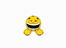 Emoji Abrazo GIF - Emoji Abrazo Laugh GIFs