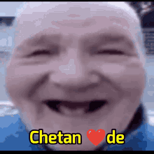 Chetan69 GIF - Chetan69 GIFs