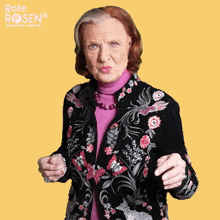 Rote Rosen Ard Rote Rosen Ostern GIF - Rote Rosen Ard Rote Rosen Ostern Rote Rosen Brigitte GIFs
