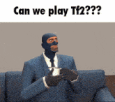 Team Fortress GIF - Team Fortress 2 GIFs