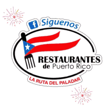 restaurante restaurantes restaurantes de puerto rico puerto rico