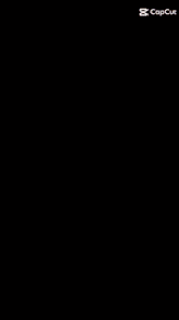 a picture of a fireball that says capcut at the bottom