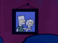 The Simpsons Earthquake GIF - The Simpsons Earthquake Rocking Out GIFs