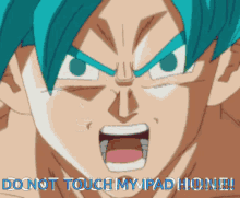 Do Not Touch My Phone Mad GIF - Do Not Touch My Phone Mad Angry GIFs