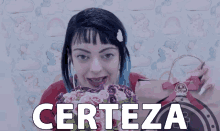Certeza For Sure GIF - Certeza For Sure Absolutely GIFs