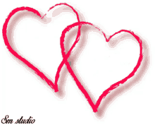 Love You Heart GIF - Love You Heart I Love You GIFs