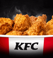 Kfc Kentucky Fried Chicken GIF - Kfc Kentucky Fried Chicken Fried Chicken GIFs