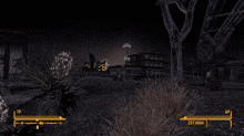 a screenshot of a video game with the tp and ap buttons