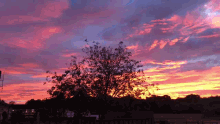 Wow Nature GIF - Wow Nature Sky GIFs