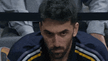 Real Madrid Loser GIF - Real Madrid Loser Euroleague GIFs