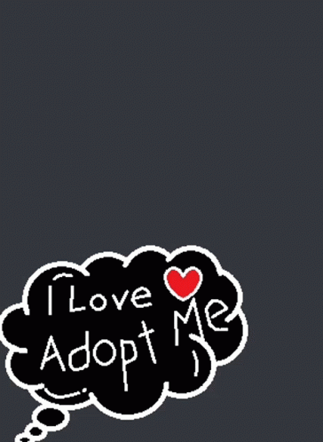 Adopt Me! – Discord