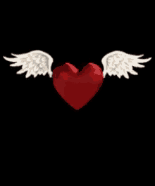 Emojis Heart GIF - Emojis Heart GIFs