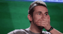 GIF