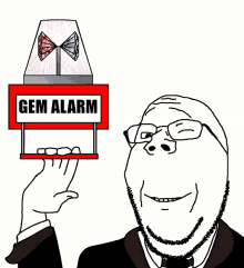 GIF