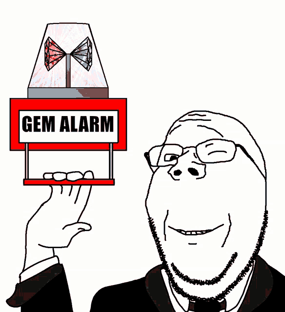 gem-alarm-gem.png