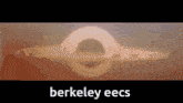 Vuni Berkeley GIF - Vuni Berkeley Eecs GIFs