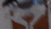 a close up of a circle of flames with a watermark that says ' slut '