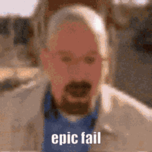Epic Fail GIF - Epic Fail GIFs