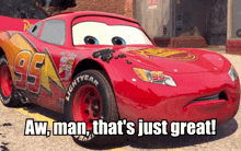 Cars Disney GIF - Cars Disney Pixar GIFs