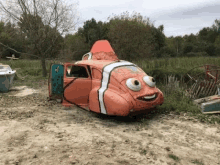 Nemo GIF