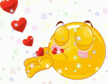 καρδουλα Heart GIF - καρδουλα Heart Emoji GIFs