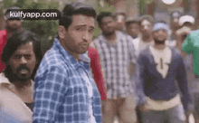 What.Gif GIF - What Hand Action Serious Face GIFs