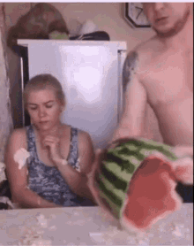 GIF