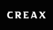 Creax GIF - Creax GIFs