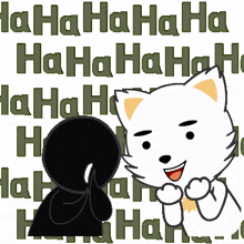 cute dog animal smile enjoy cute dog animal smile enjoy