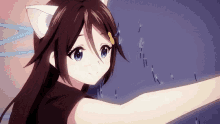 Anime Hug GIF - Anime Hug Izumi GIFs
