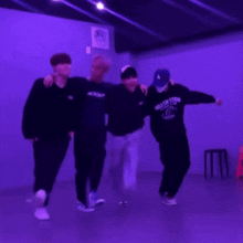 Keyboms One Pact GIF - Keyboms One Pact GIFs