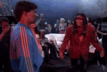 Hilarious Cold GIF - Hilarious Cold Blooded GIFs