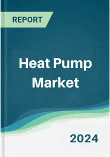 Heat Pump Market GIF - Heat Pump Market GIFs