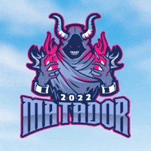 Matador Community GIF
