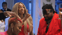 Ciara Forever GIF - Ciara Forever It'S Whatever GIFs