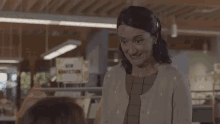 Happy Excited GIF - Happy Excited GIFs