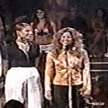 rbd.gif is displayed on the bottom of the image