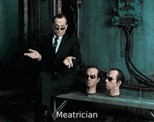 Jawshcord Meatrician GIF - Jawshcord Jawsh Meatrician GIFs